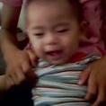 jysi
