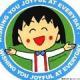 幼兒小學(xué)初中高中資料