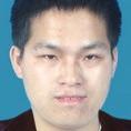豆丁認證用戶:shiyxfeng