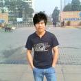 yangtao.0104