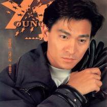 勝利的北京2008