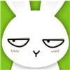 豆丁認(rèn)證用戶:Mr-Liu