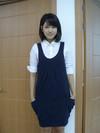 xingfuhouse