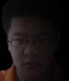 王鵬