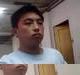 袁宏飛