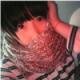 Say