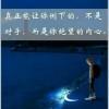 未写、待续