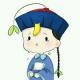 xiangang