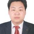 豆丁行業名人:郝玉強