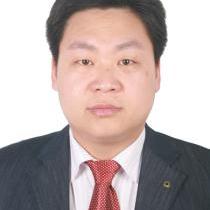 郝玉強