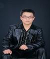 李延明