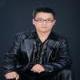 李延明