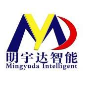 mingyuda111