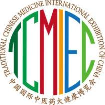 tcmiec