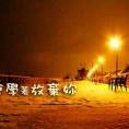 不再回首