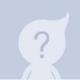 douding_zh
