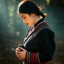 卓瑪女神