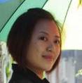 新華浪濤