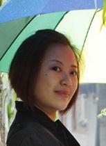 新華浪濤