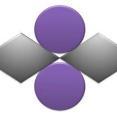 重慶頂賦企業(yè)管理咨詢有限公司