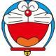 精選文庫(kù)