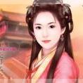 沐靈靜心