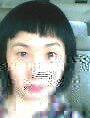 艷子