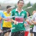 豆丁認證用戶:華文愛佳