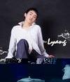 刘洋  Lyang