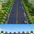 baixiaodudouding