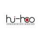 hi_hoo