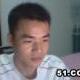 liulang657857666