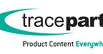 TraceParts