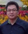 劉運春