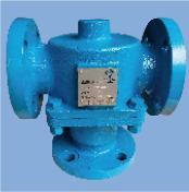 crtvalve