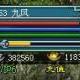xiao32184