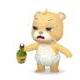 teddyteddy