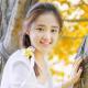 wudi201605