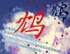 盧春陽