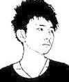 謝勇