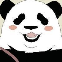 云遠