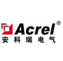 acrelcp