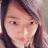 1330830lihezhen