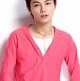 qianfeng007