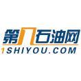 豆丁合作机构:第一石油网/杭州巡千河网络科技有限公司