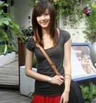 zhong652283