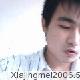 xiajingmei2006