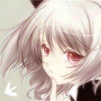 lucy