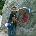 jzshanfeng