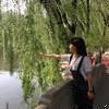 李幼梅